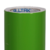 Adesivo Ultra Brilhante Verde Kambo Green Alltak 138cm