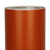 Adesivo Fosco Laranja Imperial - comprar online