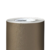 GOLD COUROS VOLPE ESCARAVELHO 122CM