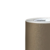 GOLD COUROS VOLPE ESCARAVELHO 122CM - comprar online