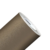 GOLD COUROS VOLPE ESCARAVELHO 122CM na internet