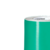 Adesivo Verde Água Gold max 1,22 - comprar online
