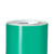 Adesivo Gold Max Verde Agua 61Cm