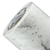 GOLD PEDRA MARMORE CALACATTA 122CM - comprar online