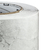 GOLD PEDRA MARMORE CALACATTA 122CM