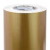 Color Ouro 0,08 L120G 100Cm