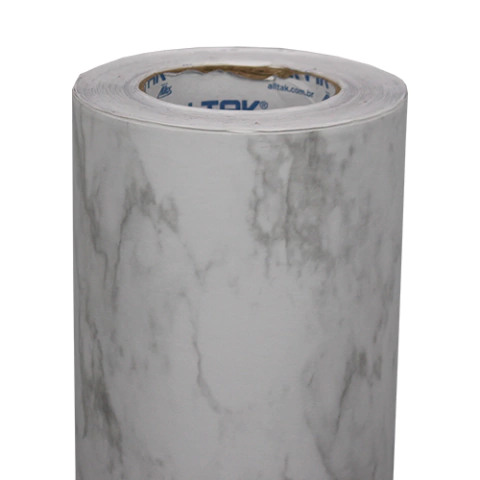 Alltak Decor Marmore Lunare Fosco - comprar online