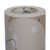 Adesivo Nuvem Dream On Azul Alltak 61cm - comprar online