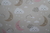 Adesivo Decorativo Infantil Dream on Rosa 61cm na internet