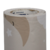 Adesivo Decorativo Infantil Dream on Rosa 61cm - comprar online