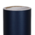 GOLD JAT. OPACO AZUL NIGHT TRE 0,12 140CM - comprar online