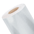 Refletivo Prismatico Branco 135cm - comprar online