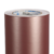 ALLTAK SATIN QUARTZ ROSE METALLIC 138CM