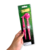 Espatula para acabamento KIT 2 Pink