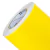 Adesivo Amarelo Milano Colormax 100Cm - comprar online