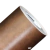 Adesivo Rustic Aço Corten 1,22m