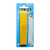 Lamina de Estilete Olfa LB-10B 18MM (Caixa com 10 und) na internet