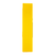 Lamina de Estilete Olfa LB-10B 18MM (Caixa com 10 und) - ABC Sign