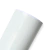MPX STOP LIGHT SUPER BR.CINZA 0,09 L130G 106CM na internet
