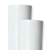 MPX STOP LIGHT SUPER BR.CINZA 0,09 L130G 106CM - comprar online