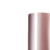 Adesivo Quartz Rose Metallic Ultra Brilhante 138Cm - comprar online