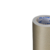 Adesivo Decorativo Madeira Wood Lerida 1,22m - comprar online