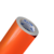 Adesivo Fluorescente Squad Dead Orange 1,22M na internet