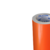 Adesivo Fluorescente Squad Dead Orange 1,22M - comprar online