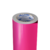 Adesivo Fluorecente Rosa Harley Pink 1,22m