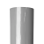 Adesivo Automotivo Brilhante Laketan Grey 1,38m
