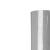 Adesivo Automotivo Brilhante Laketan Grey 1,38m - comprar online