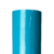 Adesivo Automotivo Ultra Brilhante Biscayne Blue 1,38m