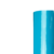 Adesivo Automotivo Ultra Brilhante Biscayne Blue 1,38m - comprar online