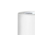 MPX BCO.FOSCO 0,09 L130G 50CM - comprar online