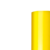 Adesivo Banana Yellow Ultra Brilhante 0,10X138CM - comprar online