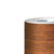 Adesivo Madeira Carvalho MC 2102 1,22m - comprar online