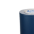 Adesivo Decorativo Kroma Forma Azul Petróleo 1,22 - comprar online