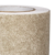Gold Pedra Ardosia Areia 1,22M - comprar online