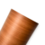 Adesivo Importado Madeira Cerejeira Amendoa 1,23M Sh Decor - comprar online