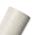 Adesivo Importado Tecido Palha 1,23m - comprar online