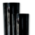 Adesivo High Tack Black Piano 0,10 1,38M na internet