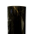Adesivo Marmore Nero Marquina Ouro Brilhante