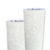 ETHERNA LINHO OFF WHITE 122CM na internet