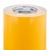 COLOR AMARELO OURO 0,08 L120G 50CM