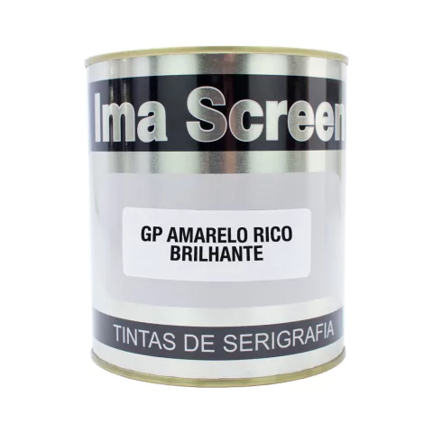 Vinilica Brilh Amar Rico 900Ml-Imagraf