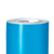 GOLD MAX AZUL CEU 0,08 L120GR 61CM