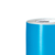 GOLD MAX AZUL CEU 0,08 L120GR 61CM - comprar online