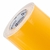 COLOR AMARELO OURO 0,08 L120G 50CM - comprar online