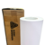 Avery Transparente Brilhante 3840 1,06m - comprar online