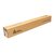 Avery Transparente Fosco 3820 1,06m